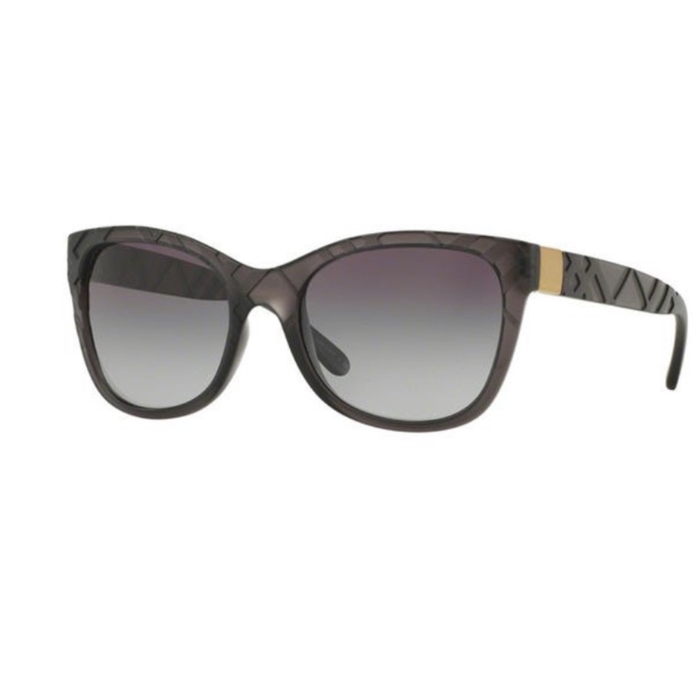 Authentic Burberry Sunglasses, very cute! NWT